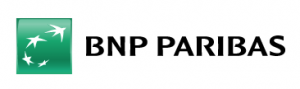 BNP Paribas