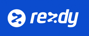 Rezdy