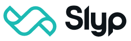 Slyp